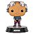 Funko Pop Star Wars - Maz Kanata #118 Vinil 9,5 cm Oficial Funko - Imagem 1
