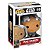Funko Pop Star Wars - Maz Kanata #118 Vinil 9,5 cm Oficial Funko - Imagem 2