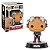 Funko Pop Star Wars - Maz Kanata #118 Vinil 9,5 cm Oficial Funko - Imagem 3