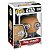 Funko Pop Star Wars - Maz Kanata #108 Vinil 9,5 cm Oficial Funko - Imagem 2