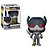 Funko Pop Marvel Infinity War - Proxima Midnig #292 Vinil 9,5 cm Oficial Funko - Imagem 1
