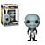 Funko Pop Marvel Infinity War - Ebony Maw #291 Vinil 9,5 cm Oficial Funko - Imagem 1
