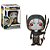 Funko Pop Marvel Infinity War - Corvus Glaive #290 Vinil 9,5 cm Oficial Funko - Imagem 1