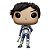 Funko Pop Mass Efect - Sara Ryder #185 Vinil 9,5 cm Oficial Funko - Imagem 1