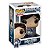 Funko Pop Mass Efect - Sara Ryder #185 Vinil 9,5 cm Oficial Funko - Imagem 2