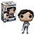 Funko Pop Mass Efect - Sara Ryder #185 Vinil 9,5 cm Oficial Funko - Imagem 3