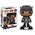 Funko Pop Star Wars - 8 Finn #191 Vinil 9,5 cm Oficial Funko - Imagem 1