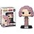 Funko Pop Star Wars 8 Vice - Admiral Holdo #235 Vinil 9,5 cm Oficial Funko - Imagem 1