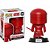 Funko Pop Star Wars - 8 Praetorian #200 Vinil 9,5 cm Oficial Funko - Imagem 1