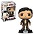 Funko Pop Star Wars 8 - Poe Dameron #192 Vinil 9,5 cm Oficial Funko - Imagem 3