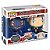 Funko Pop Marvel Vs Capcom Ultron Vs - Sigma 2Pack Vinil 9,5 cm Oficial Funko - Imagem 2