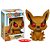 Funko Pop Naruto - Kurama #73 Vinil 9,5 cm Oficial Funko - Imagem 1