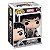 Funko Pop Marvel - Maximus #256 Vinil 9,5 cm Oficial Funko - Imagem 1
