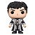 Funko Pop Marvel - Maximus #256 Vinil 9,5 cm Oficial Funko - Imagem 2