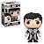Funko Pop Marvel - Maximus #256 Vinil 9,5 cm Oficial Funko - Imagem 3