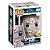 Funko Pop Disney - Tron Sark #490 Vinil 9,5 cm Oficial Funko - Imagem 2
