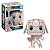 Funko Pop Disney - Tron Sark #490 Vinil 9,5 cm Oficial Funko - Imagem 3