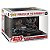 Funko Pop Star Wars Moments Rematch - Supremacy 2Pack #257 Vinil 9,5 cm Oficial Funko - Imagem 1
