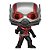 Funko Pop Marvel Ant-Man - Wasp Ant-Man #340 Vinil 9,5 cm Oficial Funko - Imagem 1