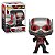 Funko Pop Marvel Ant-Man - Wasp Ant-Man #340 Vinil 9,5 cm Oficial Funko - Imagem 3