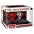 Funko Pop Star Wars Moments The Last Jedi Rey & - Praetorian 2Pack #264 Vinil 9,5 cm Oficial Funko - Imagem 2