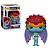 Funko Pop Disney - Gargoyles Demona #390 Vinil 9,5 cm Oficial Funko - Imagem 1