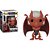 Funko Pop Disney - Gargoyles Brooklyn #392 Vinil 9,5 cm Oficial Funko - Imagem 1