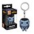 Funko Pop Keychain Disney - Gargoyles Goliath Vinil 9,5 cm Oficial Funko - Imagem 1
