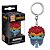 Funko Pop Keychain Disney - Gargoyles Demona Vinil 9,5 cm Oficial Funko - Imagem 1