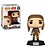 Funko Pop Star Wars - 8 Paige #267 Vinil 9,5 cm Oficial Funko - Imagem 1