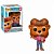 Funko Pop Disney Talespin - Rebecca Cunningham #443 Vinil 9,5 cm Oficial Funko - Imagem 1
