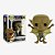 Funko Pop Disney - Gargoyles Lexington #395 Vinil 9,5 cm Oficial Funko - Imagem 1