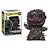 Funko Pop Disney Nbc - Oogie Boogie #450 Vinil 9,5 cm Oficial Funko - Imagem 1