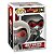 Funko Pop Marvel Ant-Man Wasp Janet - Van Dyne #344 Vinil 9,5 cm Oficial Funko - Imagem 2