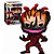 Funko Pop Marvel - Venom Carnage #367 Vinil 9,5 cm Oficial Funko - Imagem 1