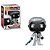 Funko Pop Marvel Spider-Man - Mister Negative #398 Vinil 9,5 cm Oficial Funko - Imagem 1