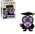 Funko Pop Disney Wreck-It-Ralph - 2 Knowsmore #10 Vinil 9,5 cm Oficial Funko - Imagem 1
