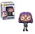 Funko Pop Marvel Runaways - Gert Yorkes #358 Vinil 9,5 cm Oficial Funko - Imagem 1