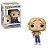 Funko Pop Marvel Runaways - Karolina Dean #357 Vinil 9,5 cm Oficial Funko - Imagem 1