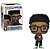 Funko Pop Marvel Runaways - Alex Wilder #356 Vinil 9,5 cm Oficial Funko - Imagem 1