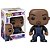Funko Pop Marvel Jessica Jones - Luke Cage #163 Vinil 9,5 cm Oficial Funko - Imagem 1