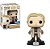 Funko Pop Star Wars Solo - Tobias Beckett #250 Vinil 9,5 cm Oficial Funko - Imagem 1