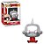 Funko Pop Disney Incredibles 2 Jack-Jack - Chrome Painted #367 Vinil 9,5 cm Oficial Funko - Imagem 3