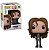 Funko Pop Disney Wreck-It-Ralph - 2 Shank #08 Vinil 9,5 cm Oficial Funko - Imagem 1
