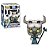 Funko Pop Disney Star Vs. Evil - Ludo Avarius #504 Vinil 9,5 cm Oficial Funko - Imagem 1
