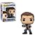 Funko Pop Marvel Runaways - Chase Stein #360 Vinil 9,5 cm Oficial Funko - Imagem 1