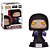 Funko Pop Star Wars Return The Jedi - Emperor Palpatine #289 Vinil 9,5 cm Oficial Funko - Imagem 1