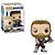 Funko Pop Marvel Avengers - Endgame Thor #452 Vinil 9,5 cm Oficial Funko - Imagem 1