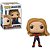 Funko Pop Marvel Avengers Endgame - Captain Marvel #459 Vinil 9,5 cm Oficial Funko - Imagem 1