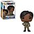 Funko Pop Marvel Captain Marvel - Maria Rambeau #430 Vinil 9,5 cm Oficial Funko - Imagem 1